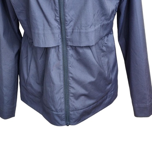 Lululemon Nonstop Jacket Women's Size 6 Inkwell - Picture 5 of 12